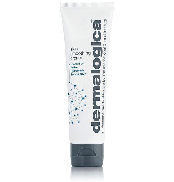 dermalogica-skin-smoothing-cream