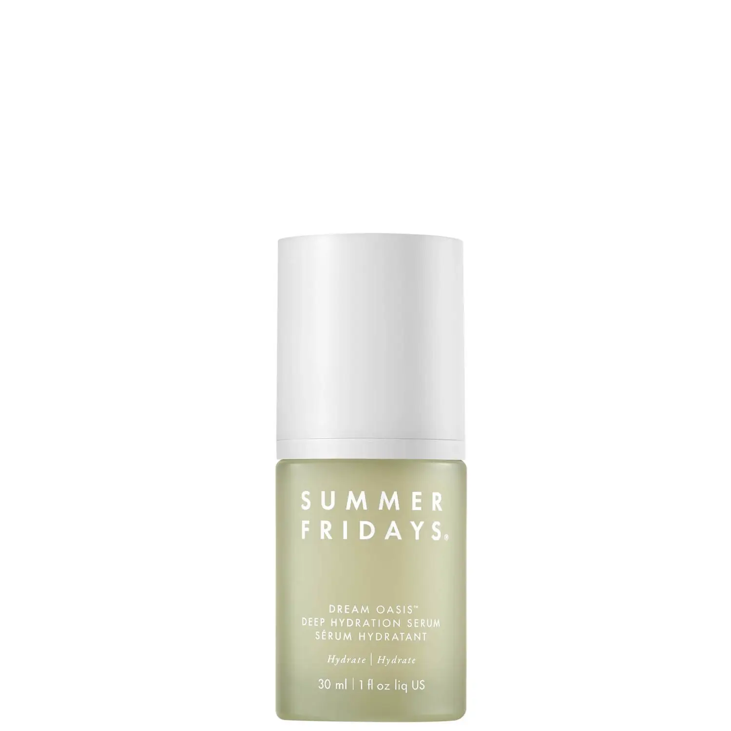 summer-fridays-oasis-deep-hydration-serum