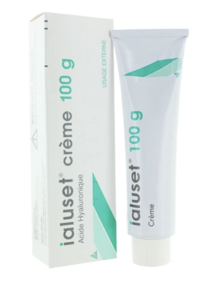 ialuset-hyaluronic-cream-cult-french-skincare-products