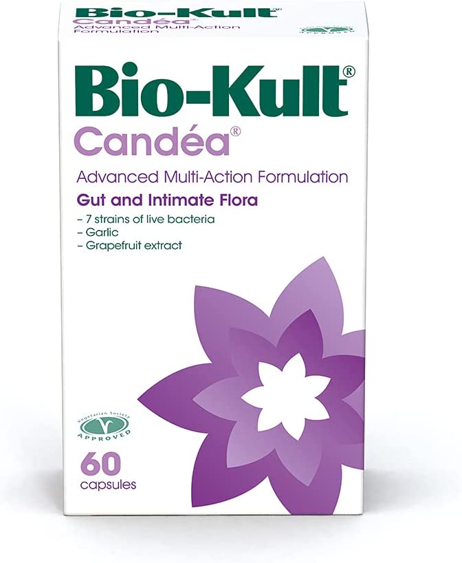 biokult-candéa-probiotics
