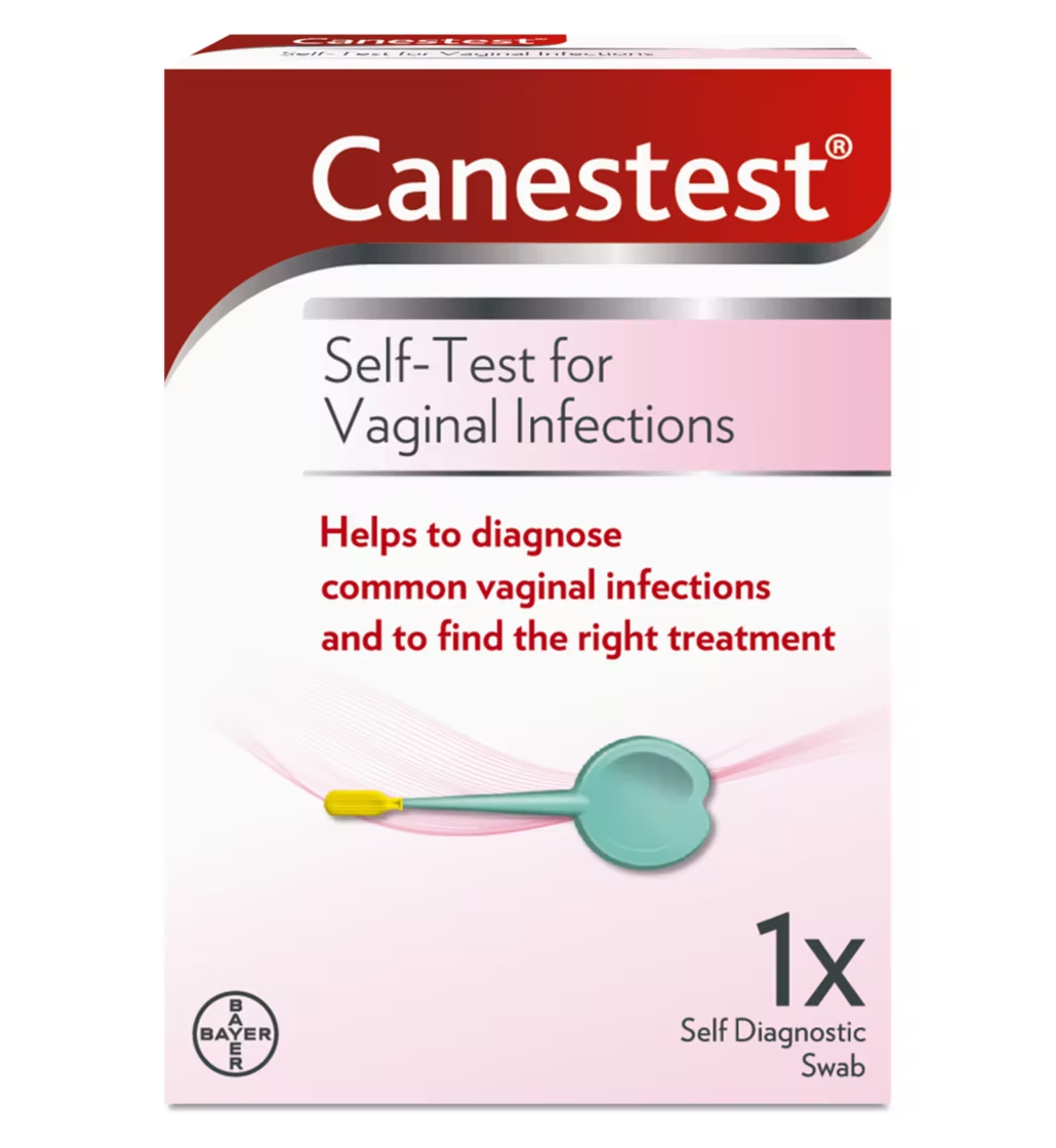 canesten-self-test-for-vaginal-infections-everything-you-need-to-know-about-vaginal-thrush