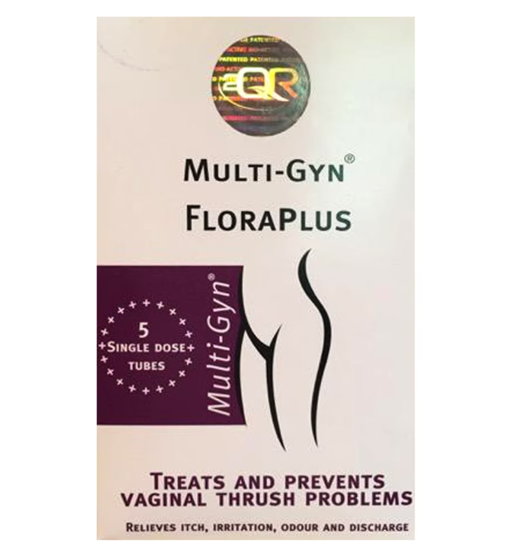 multi-gyn-floraplus-thrush