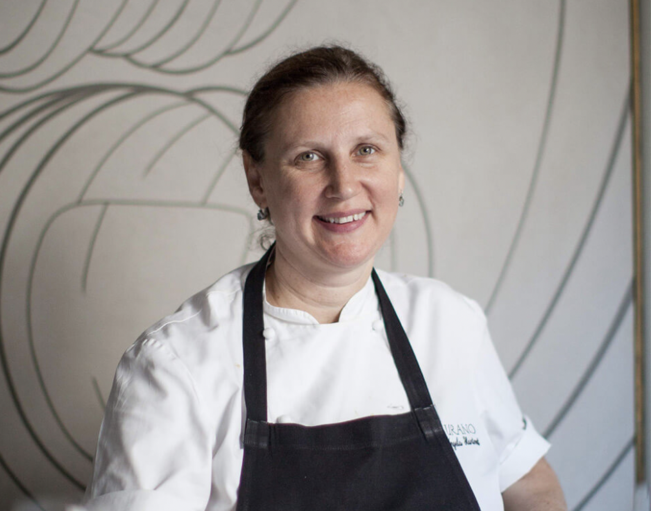 emily-brightman-best-female-chefs-london