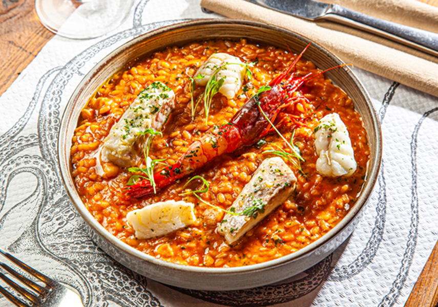 nives-barragan-mohacho-sabor-el-assador-best-female-chefs-london