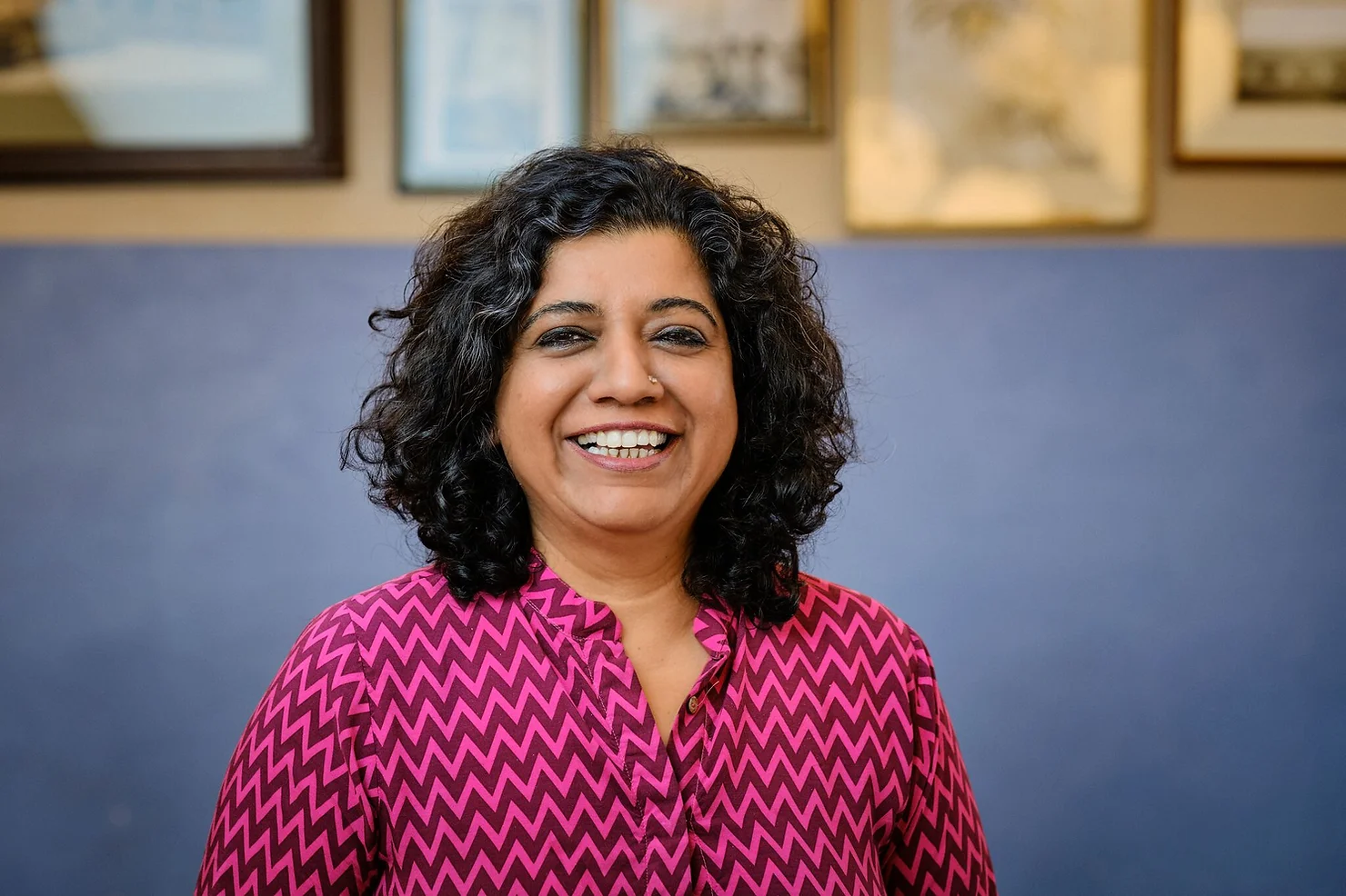 asma-khan-darjeeling-express-best-female-chefs-london