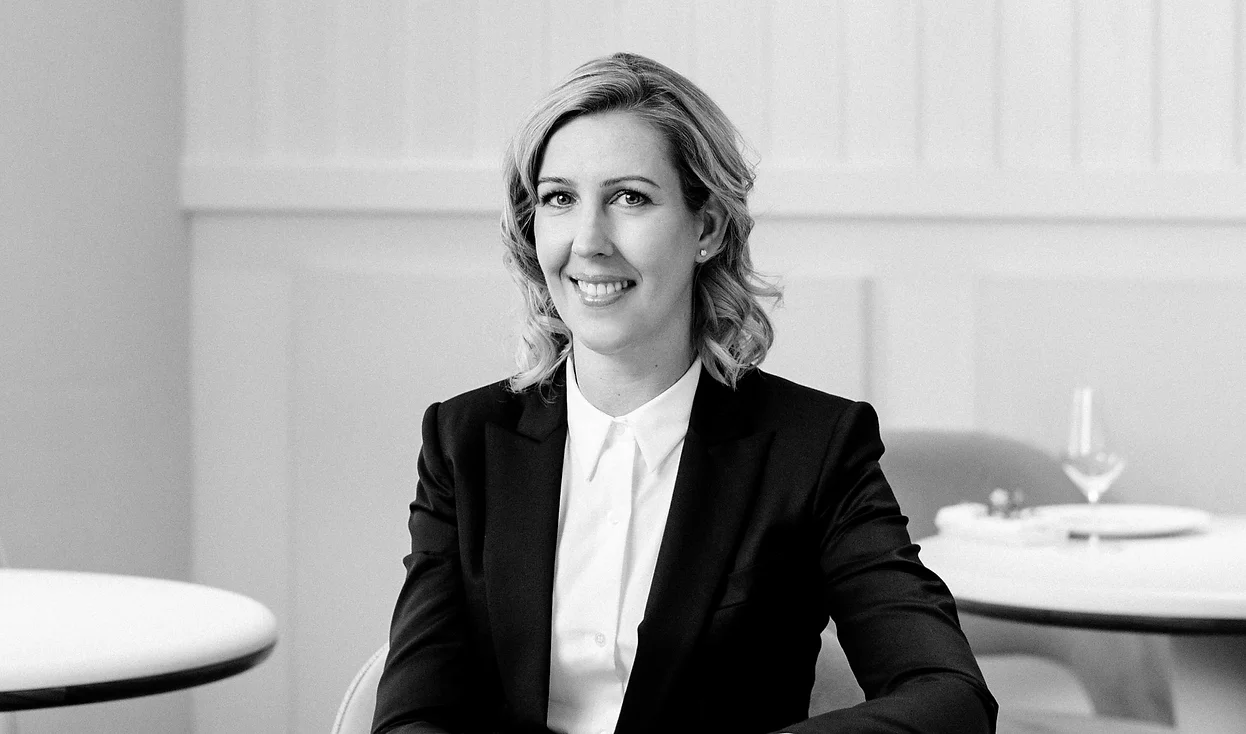 clare-smyth-best-female-chefs-london