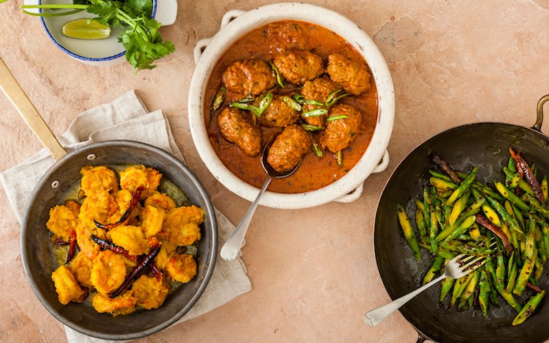 asma-khan-darjeeling-express-best-female-chefs-london