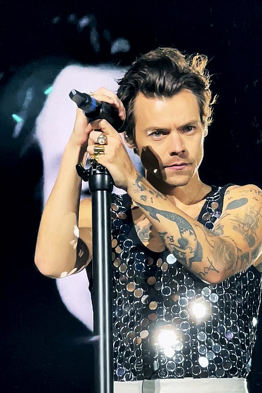 harry_styles_wembley_june_2022