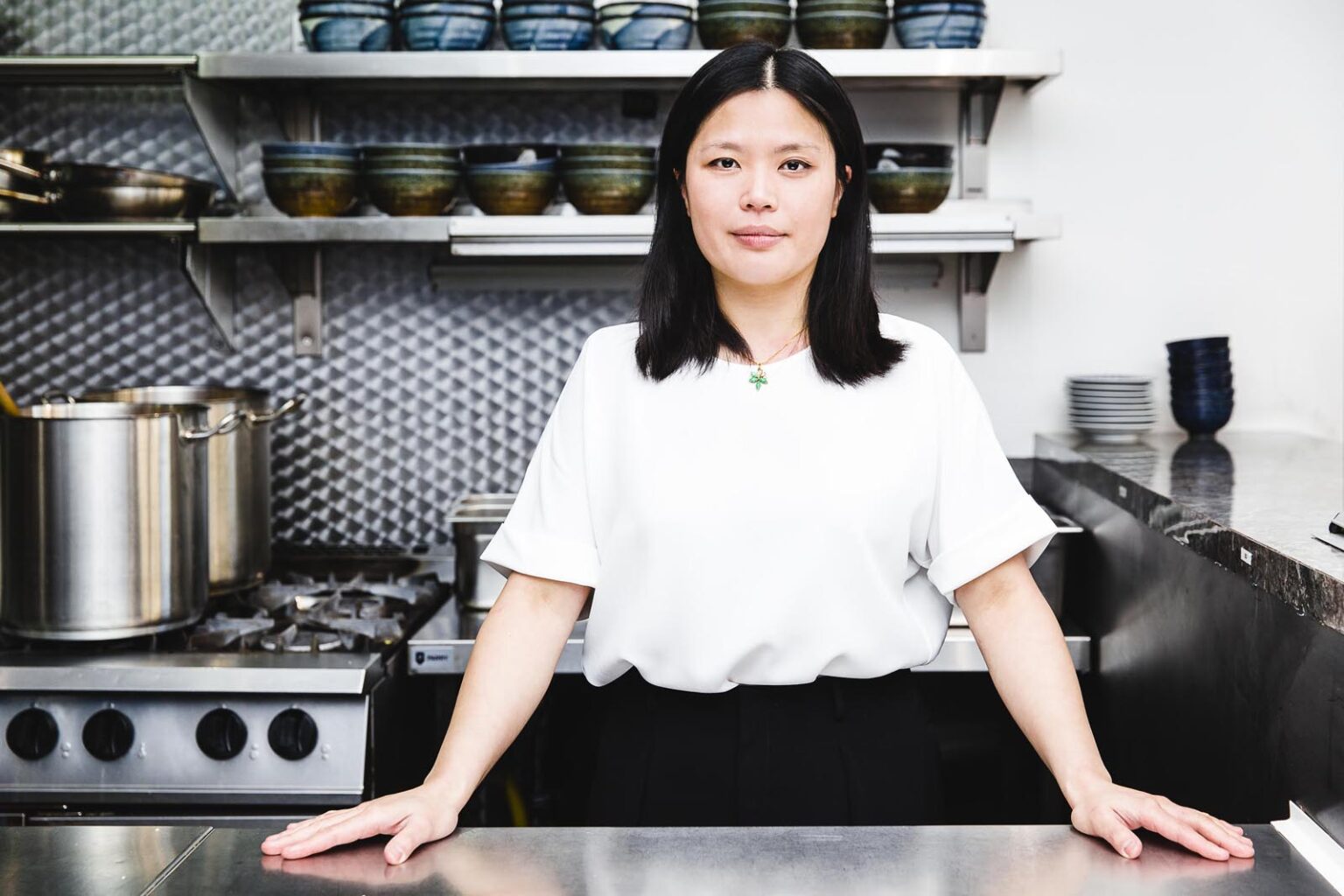 mandy-yin-at-sambal-shiok-restaurant