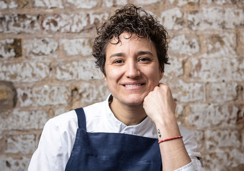 nives-barragan-mohacho-sabor-best-female-chefs-london