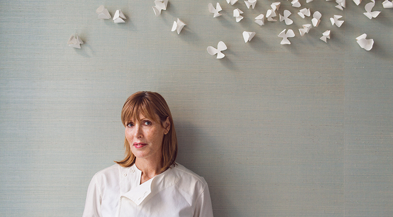 spring-restaurant-skye-gyngell-best-female-chefs-london