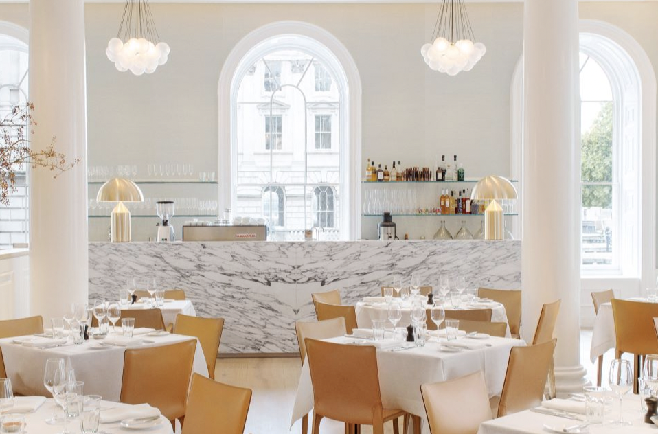 spring-restaurant-skye-gyngell