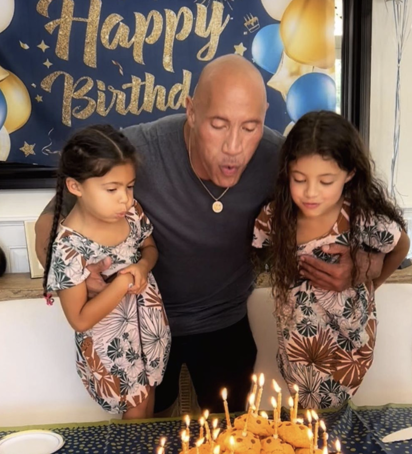 the-rock-dwayne-johnson