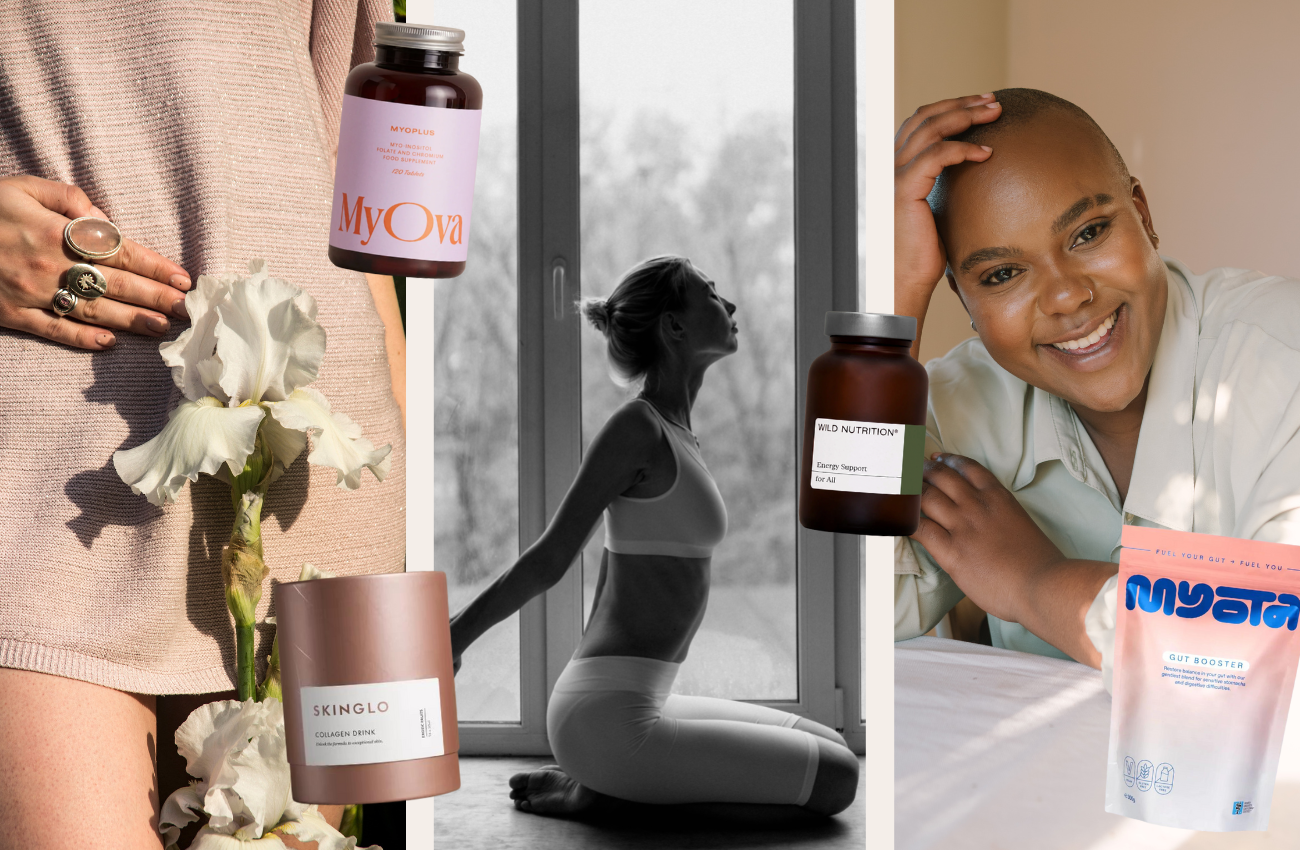 Best-British-Supplements-Reviews-Women