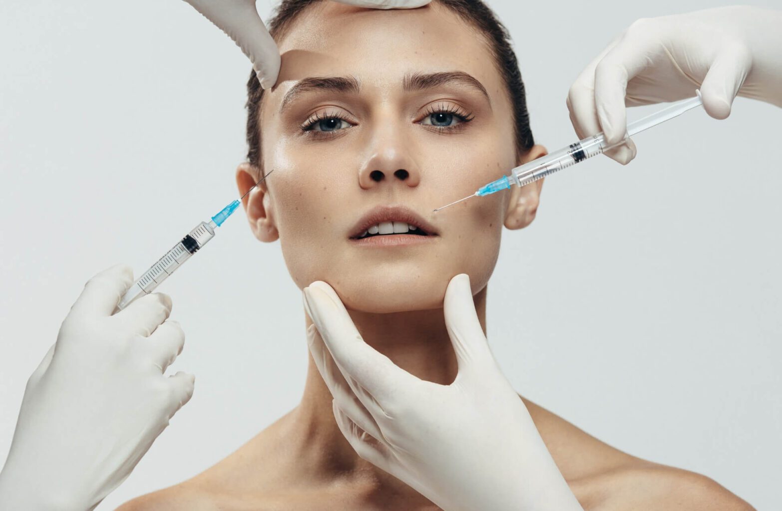 Best Female Doctors For Injectables - The Women's Journal
