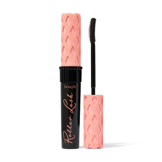 Benefit Roller LashSuper Curling & Lifting Mascara