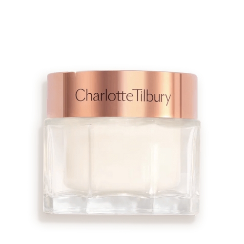 Charlotte Tilbury Magic Cream